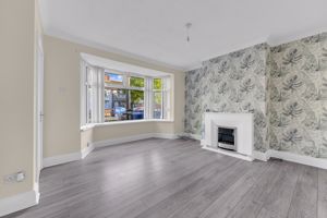 Photo 17- click for photo gallery